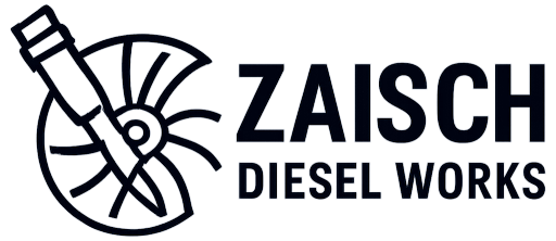 Zaisch Diesel Works