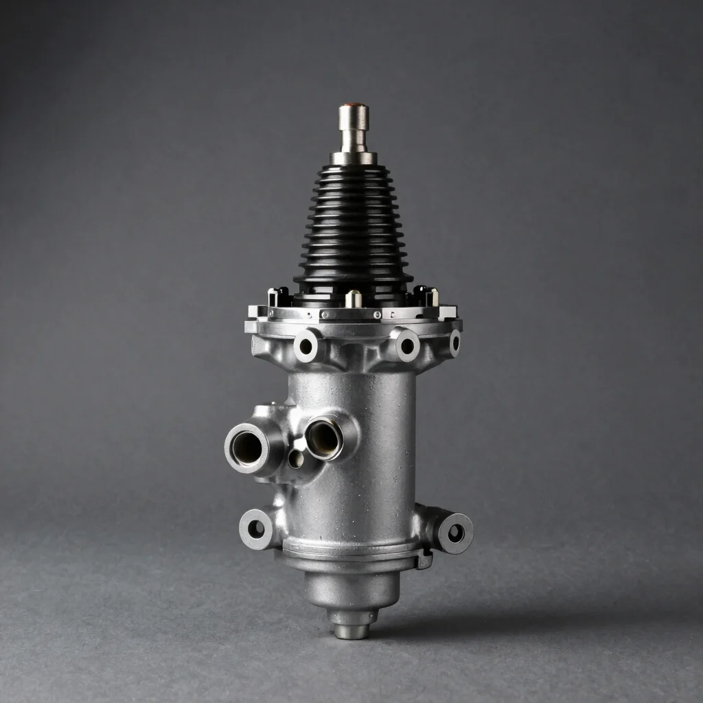 7.3L HEUI Injector
