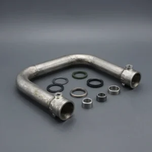 Turbo Oil Drain Kit